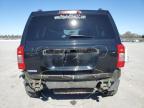 2014 Jeep Patriot Sport на продаже в Lebanon, TN - Rear End