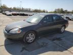 2012 Chevrolet Impala Lt продається в Fort Wayne, IN - Side