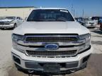 2019 Ford F150 Supercrew იყიდება Haslet-ში, TX - All Over