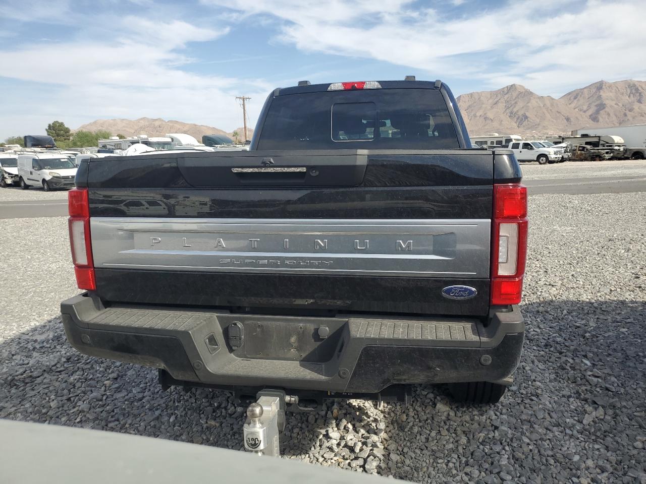 1FT8W3BT3MEE08995 2021 Ford F350 Super Duty