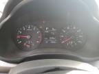 2020 Kia Rio Lx for Sale in Appleton, WI - Minor Dent/Scratches