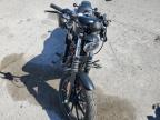 2019 Harley-Davidson Xl883 N for Sale in Las Vegas, NV - Side