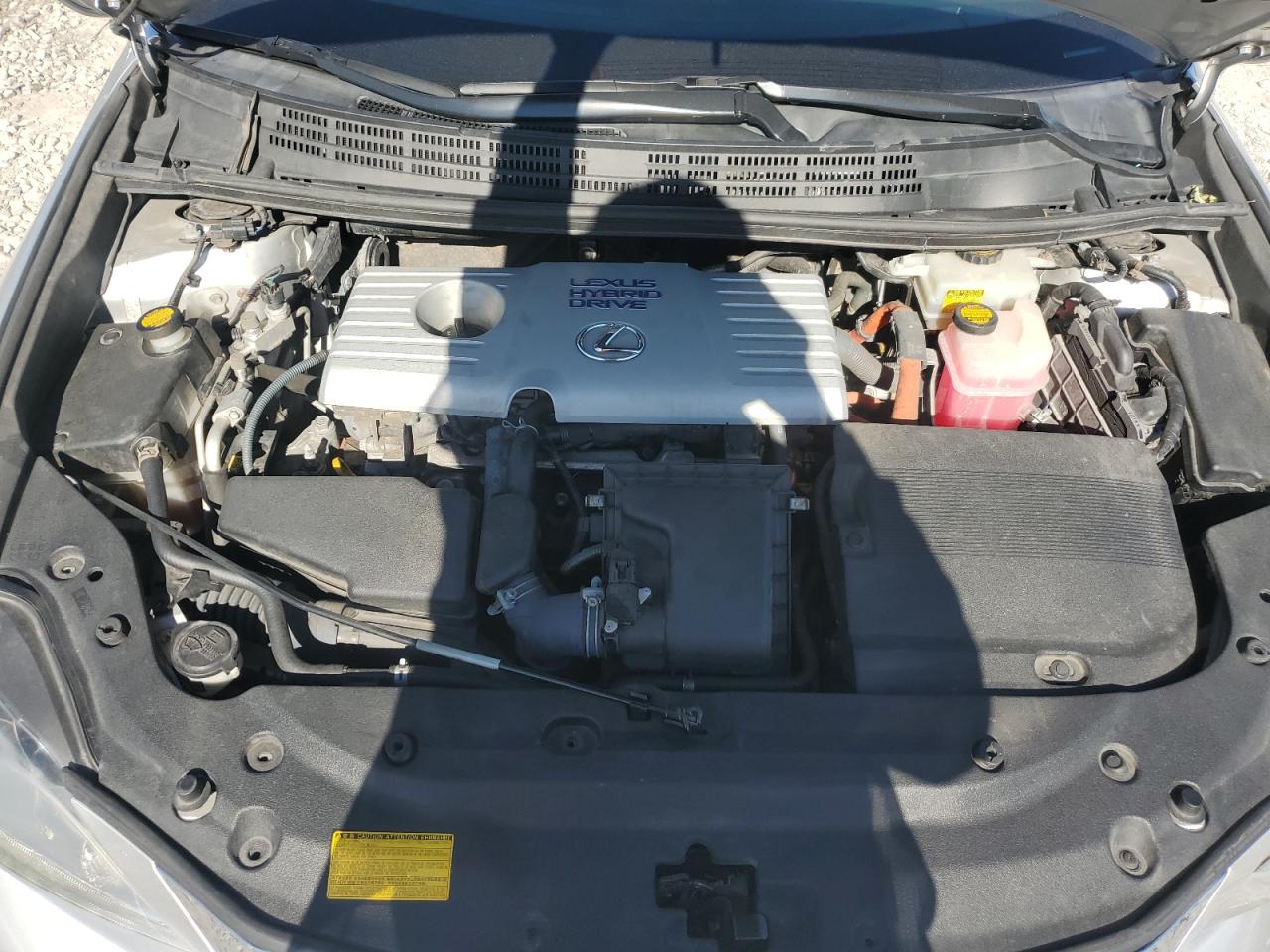 2012 Lexus Ct 200 VIN: JTHKD5BH7C2073645 Lot: 54616195