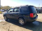 2004 Honda Pilot Exl zu verkaufen in Louisville, KY - Top/Roof