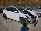 2021 Tesla Model Y  продається в Marlboro, NY - All Over