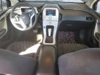 2012 Chevrolet Volt  за продажба в Phoenix, AZ - Minor Dent/Scratches