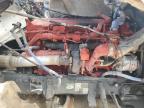 2024 Kenworth Construction W990 for Sale in Shreveport, LA - Rollover