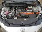 2023 Toyota Bz4X Xle for Sale in San Martin, CA - Rear End