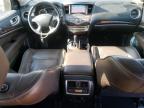 2013 Infiniti Jx35  на продаже в Hillsborough, NJ - Front End