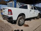 2022 Ram 2500 Tradesman na sprzedaż w Phoenix, AZ - Front End