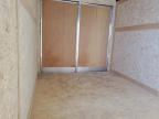 2023 Trail King Equiptrail for Sale in Wichita, KS - Hail