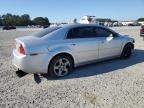 2010 Chevrolet Malibu 2Lt للبيع في Lumberton، NC - All Over
