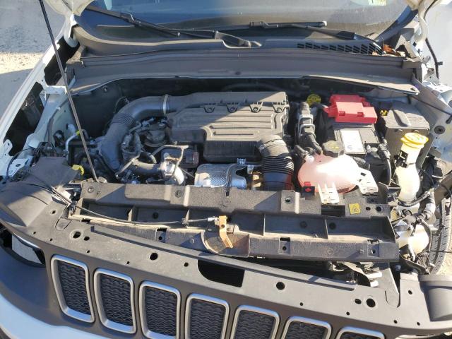 ZACNJDB19PPP69498 Jeep Renegade L 12