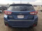 2018 Subaru Crosstrek  de vânzare în Albuquerque, NM - Front End