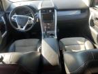 2013 Ford Edge Sel на продаже в Gainesville, GA - Front End