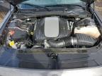 2020 Dodge Challenger R/T for Sale in Albuquerque, NM - Water/Flood