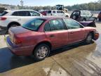 2001 Saturn Sl1  за продажба в Savannah, GA - Front End