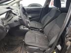 2011 Ford Fiesta Se na sprzedaż w Dyer, IN - Front End