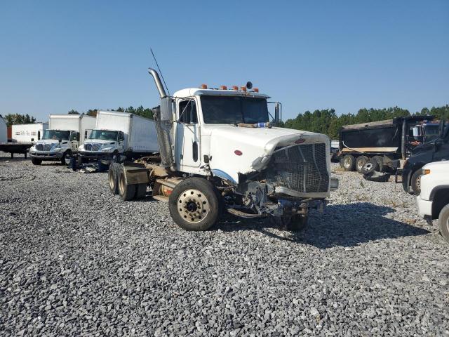 2001 Peterbilt 378 