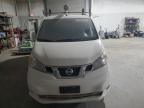 2019 Nissan Nv200 2.5S for Sale in Kansas City, KS - Rear End