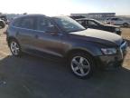 2012 Audi Q5 Prestige en Venta en Greenwood, NE - Front End