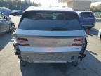 2024 Genesis Gv80 Base за продажба в Exeter, RI - Rear End