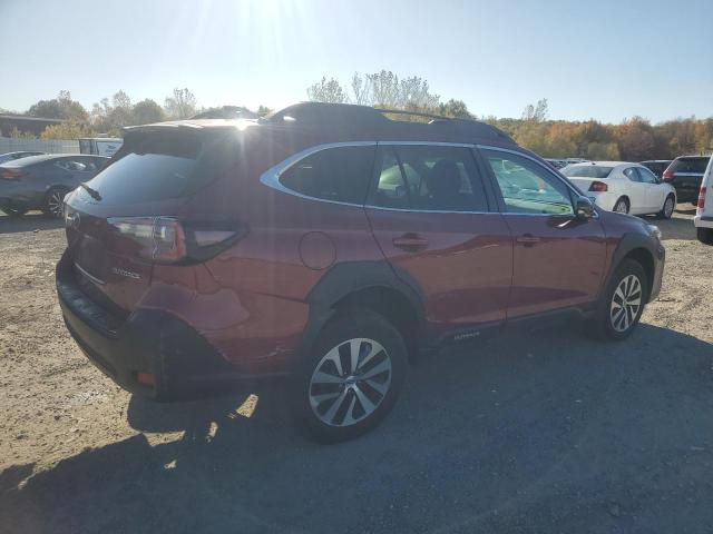 4S4BTAFC2P3124122 Subaru Outback PR 3