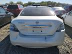 2014 Nissan Maxima S en Venta en Baltimore, MD - Rear End