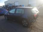 Woodburn, OR에서 판매 중인 2016 Volkswagen E-Golf Se - Rear End