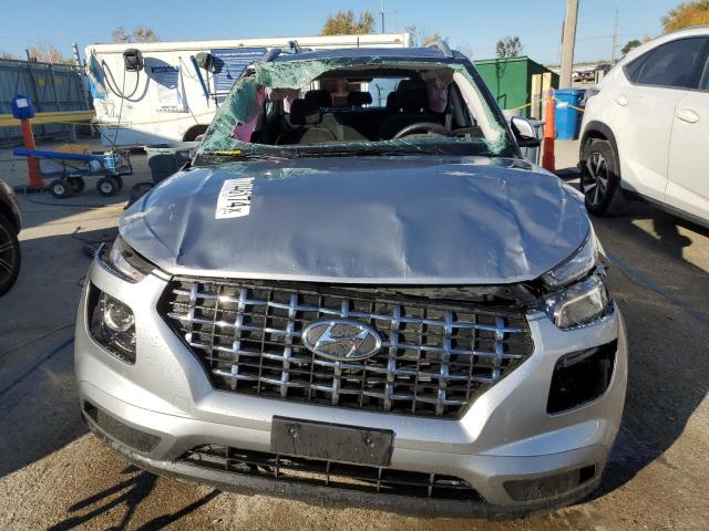 KMHRC8A35PU266862 Hyundai Venue SEL 5