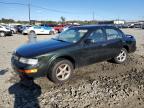 1996 Nissan Maxima Gle for Sale in Windsor, NJ - Undercarriage