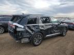 2023 Lincoln Aviator  იყიდება Elgin-ში, IL - Rear End
