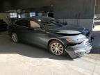 Sandston, VA에서 판매 중인 2021 Chevrolet Malibu Lt - Side