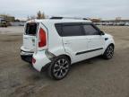 2012 KIA SOUL + for sale at Copart ON - TORONTO