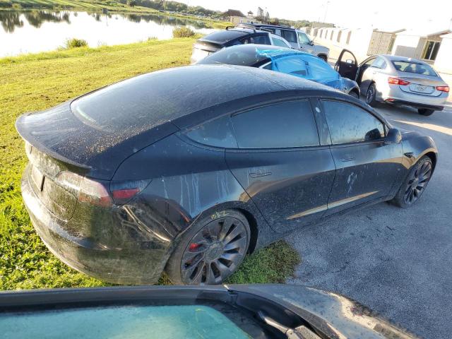 5YJ3E1EC3NF254723 Tesla Model 3  3