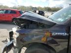 2019 Ford F150 Super Cab للبيع في Apopka، FL - All Over