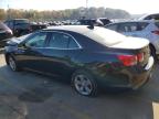 2015 Chevrolet Malibu Ls zu verkaufen in Louisville, KY - Front End