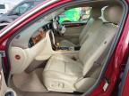 2006 JAGUAR XJ EXECUTI for sale at Copart EAST KILBRIDE