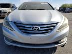 2014 Hyundai Sonata Se de vânzare în North Las Vegas, NV - Mechanical