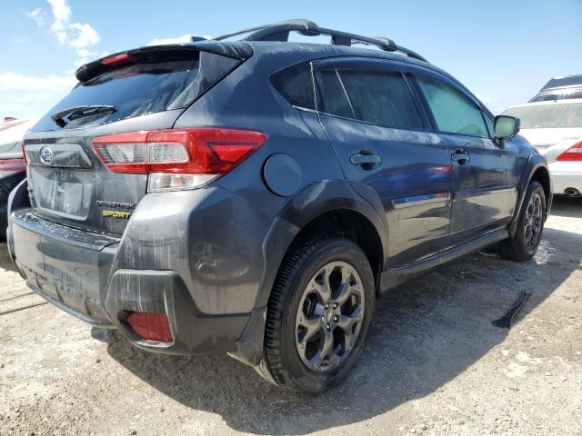 JF2GTHSC8NH208956 Subaru Crosstrek  3