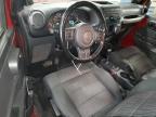 2012 Jeep Wrangler Sport zu verkaufen in Ham Lake, MN - Front End