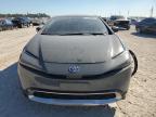 2024 Toyota Prius Prime Se იყიდება Houston-ში, TX - Side