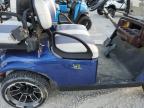 2017 ASPT 4P for sale at Copart FL - PUNTA GORDA SOUTH