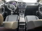 2024 Volkswagen Tiguan Se R-Line Black for Sale in Davison, MI - Front End