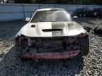 2022 Dodge Charger Srt Hellcat for Sale in Windsor, NJ - Front End
