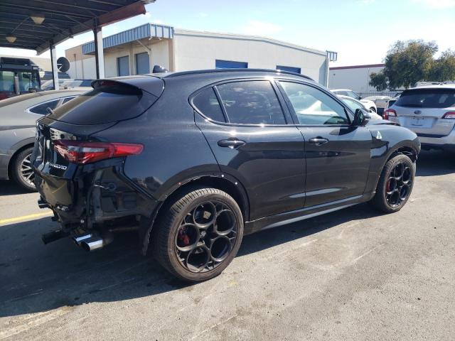 ZASPAKEV8N7D24072 Alfa Romeo Stelvio QU 3