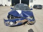 1995 Subaru Impreza for Sale in Gaston, SC - Front End