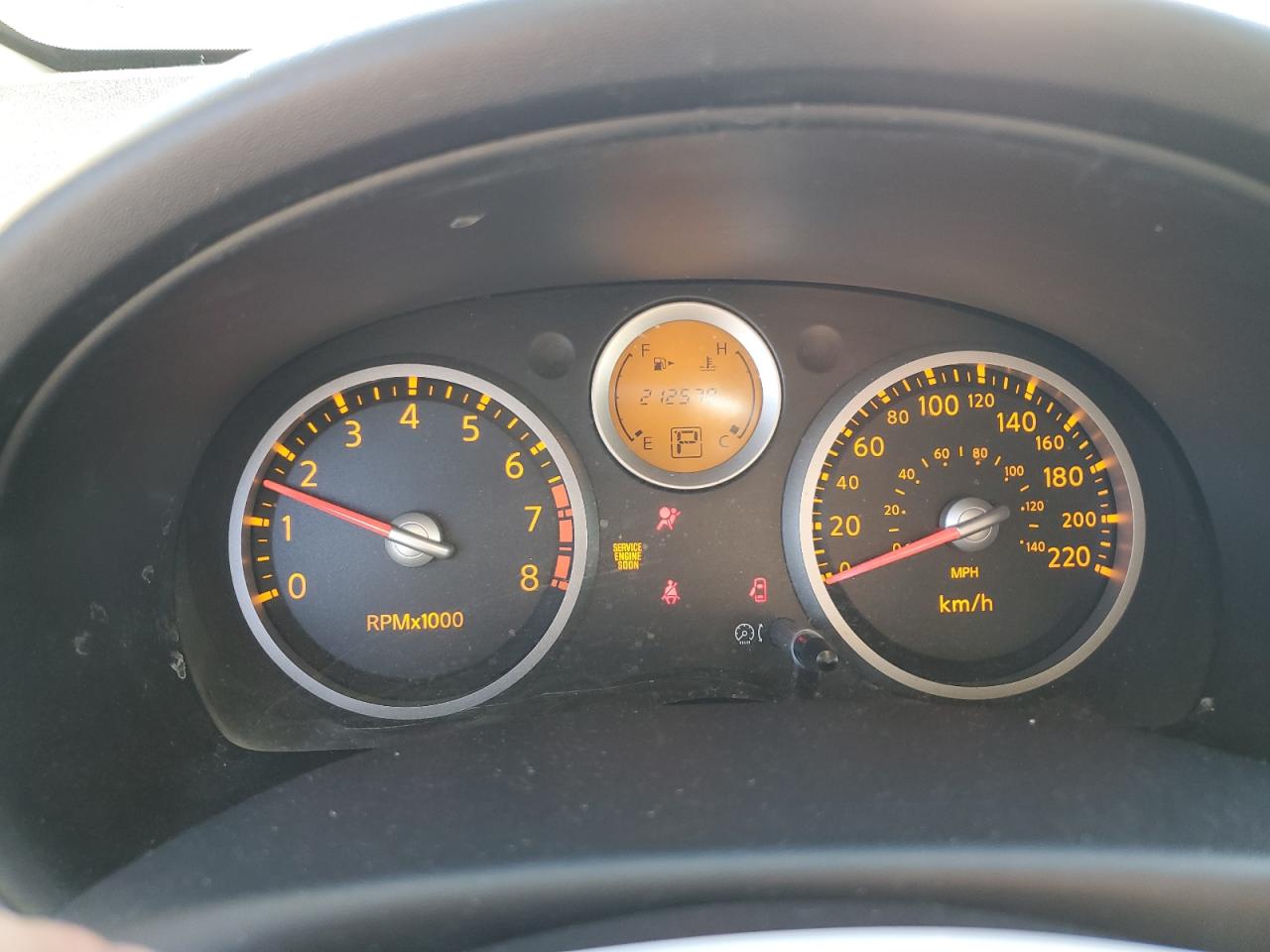 2008 Nissan Sentra 2.0 VIN: 3N1AB61E18L699524 Lot: 76111414