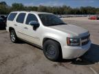 Oklahoma City, OK에서 판매 중인 2011 Chevrolet Tahoe K1500 Ltz - Front End