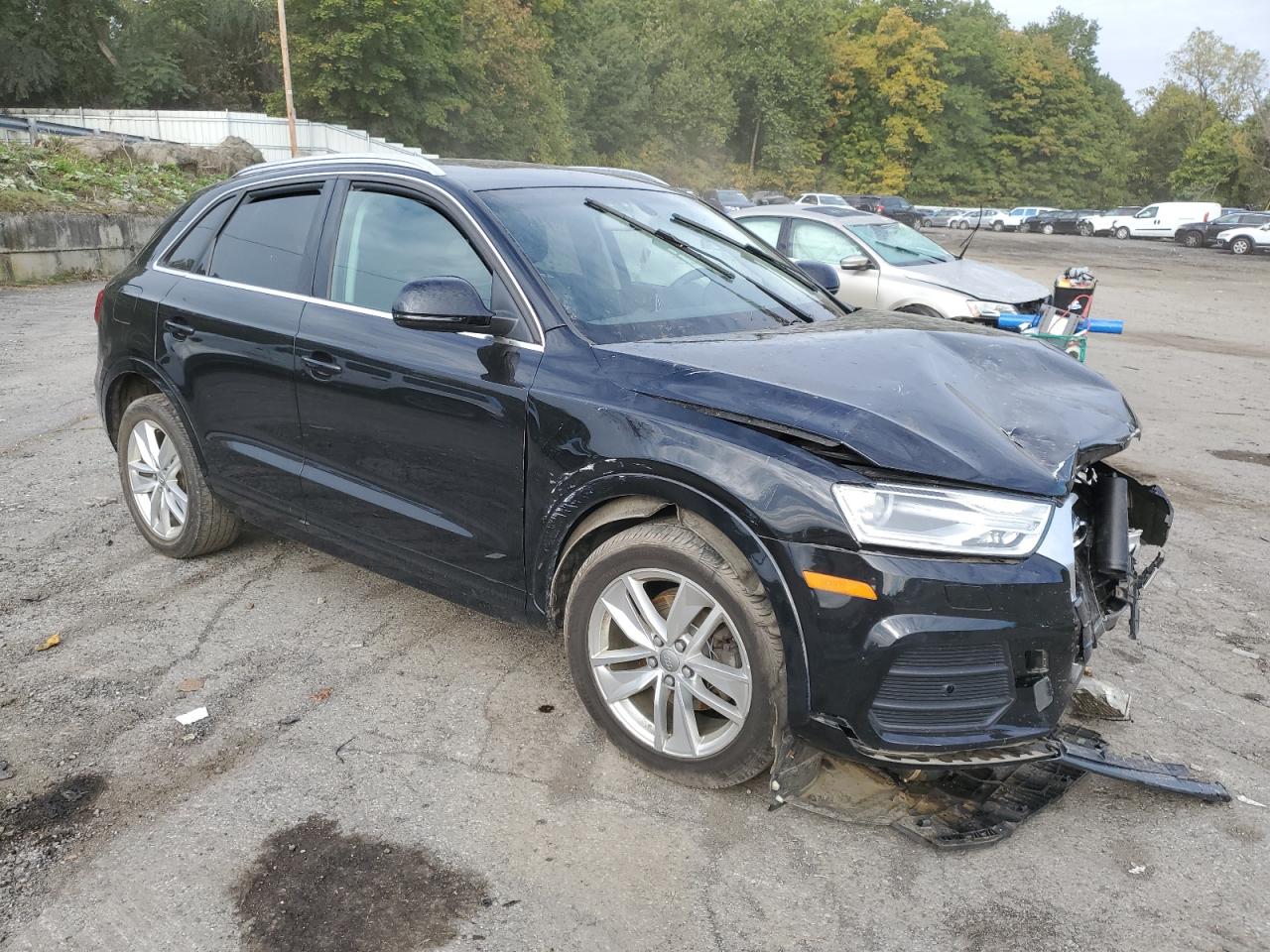 WA1EFCFS4GR015714 2016 Audi Q3 Premium Plus